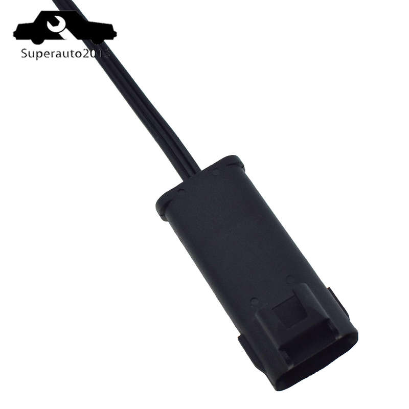 Pickup Coil For 1998-2002 Dodge Dakota 1998-1999 Jeep Wrangler Cherokee 56041030