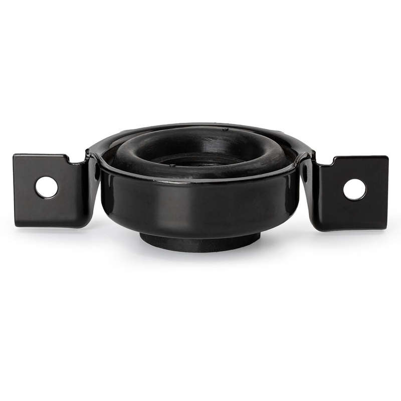 For Jeep Grand Cherokee 10-19 Rear Driveshaft Center Carrier Bearing 52853646AE