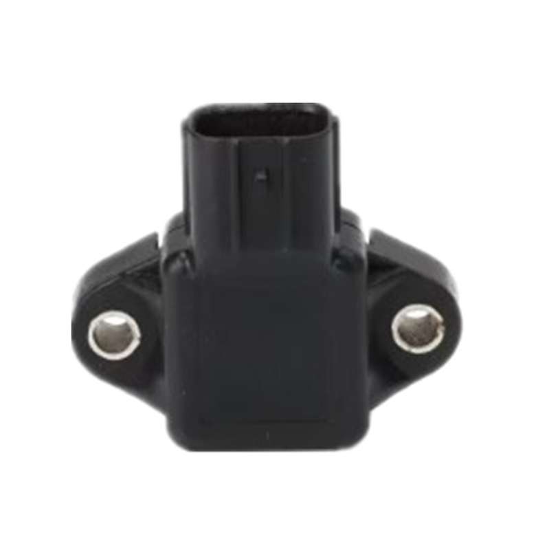 Manifold intake pressure sensor 079800-5800 Suitable for Honda
