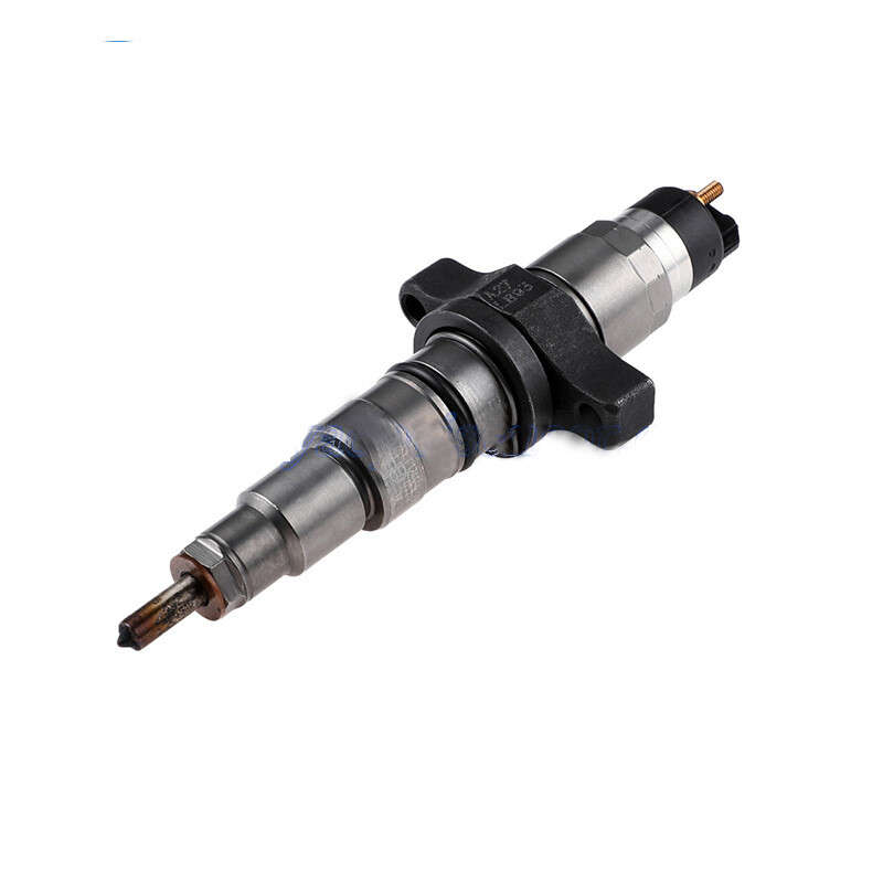 0445120238 For Dodge Ram2500 Cummins 5.9L 2004-2009 Bosch Rail Diesel Injector