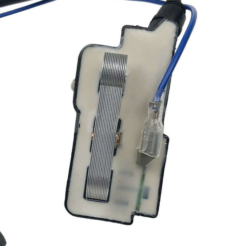 Ignition Coil Module Assy Fit For Husqvarna Partner K750 K760 K770 Chainsaws New