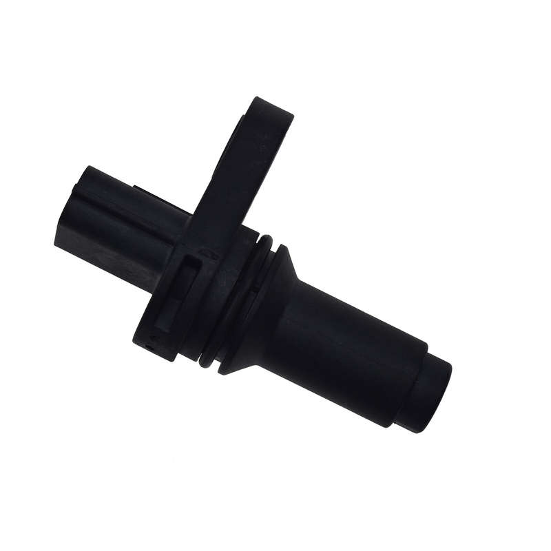 Engine Crankshaft Position Sensor For Infiniti Q50 Q60 G37 Nissan 370Z M37 New