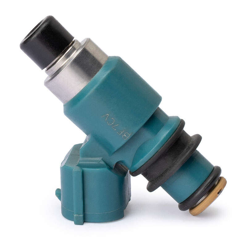 1X 16450-KRN-A41 New Motorcycle Fuel injector For 2010-2016 Honda CRF250R NEW
