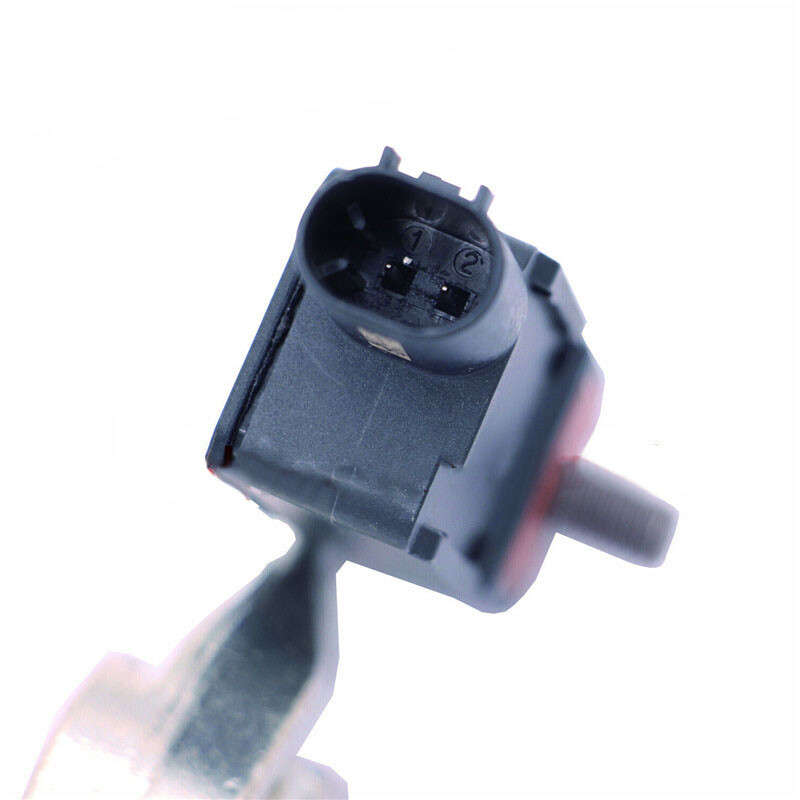 Negative Battery Cable Sensor 38920-TBA-A02 FIt For Honda Civic 2017-2020
