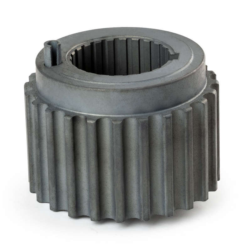 Crankshaft Gear Sprocket Sensor Blade Spacer Timing Belt for Mitsubishi MD184894