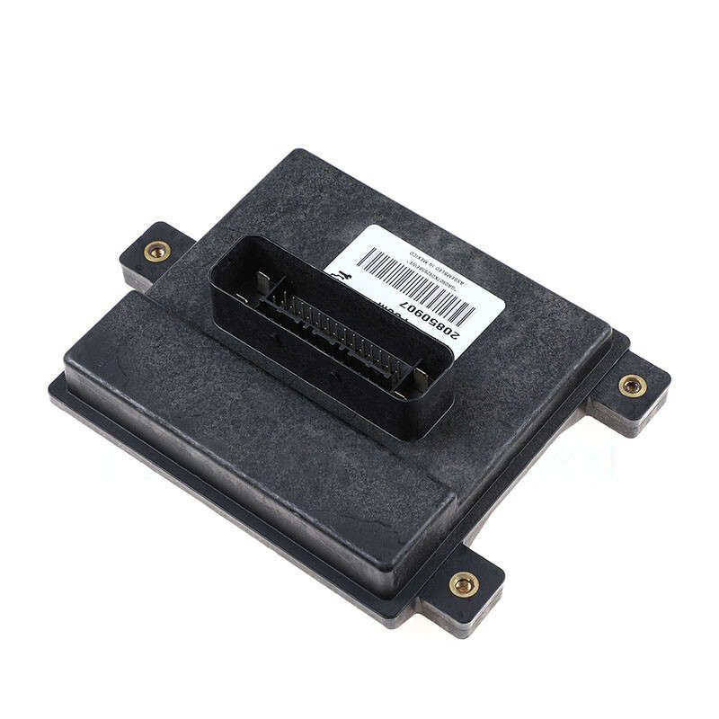 Fuel Pump Control Module 20850927 For Chevy Tahoe Cadillac Escalade 2010-2012