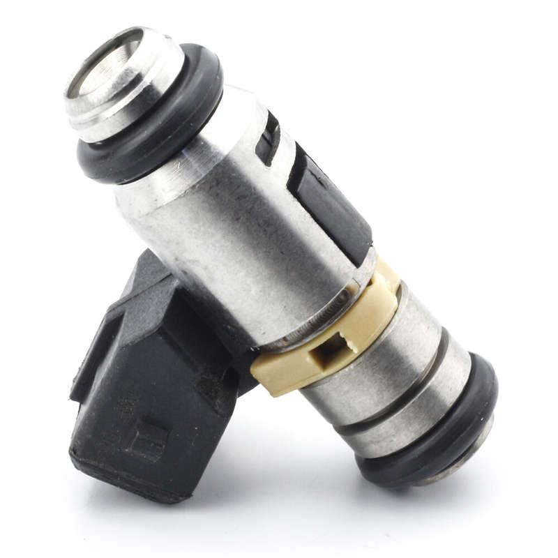 4pcs IWP064 FJ10725-12B1 46522035 Suitable for Fiat Asia Fuel injector nozzle