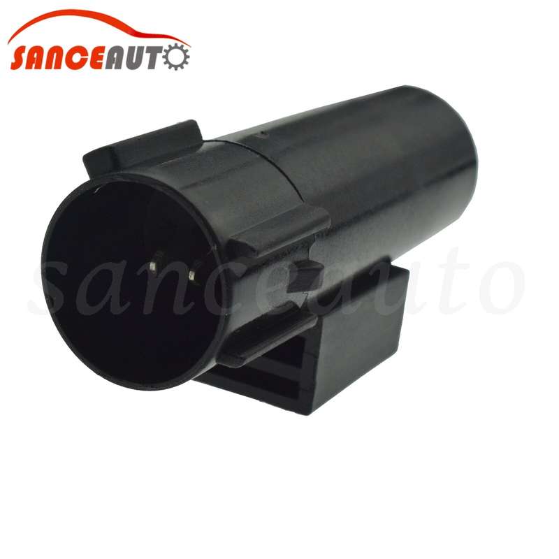 Ambient Air Temperature Sensor For Honda Acura ILX RDX Civic CR-V 80525-S30-941