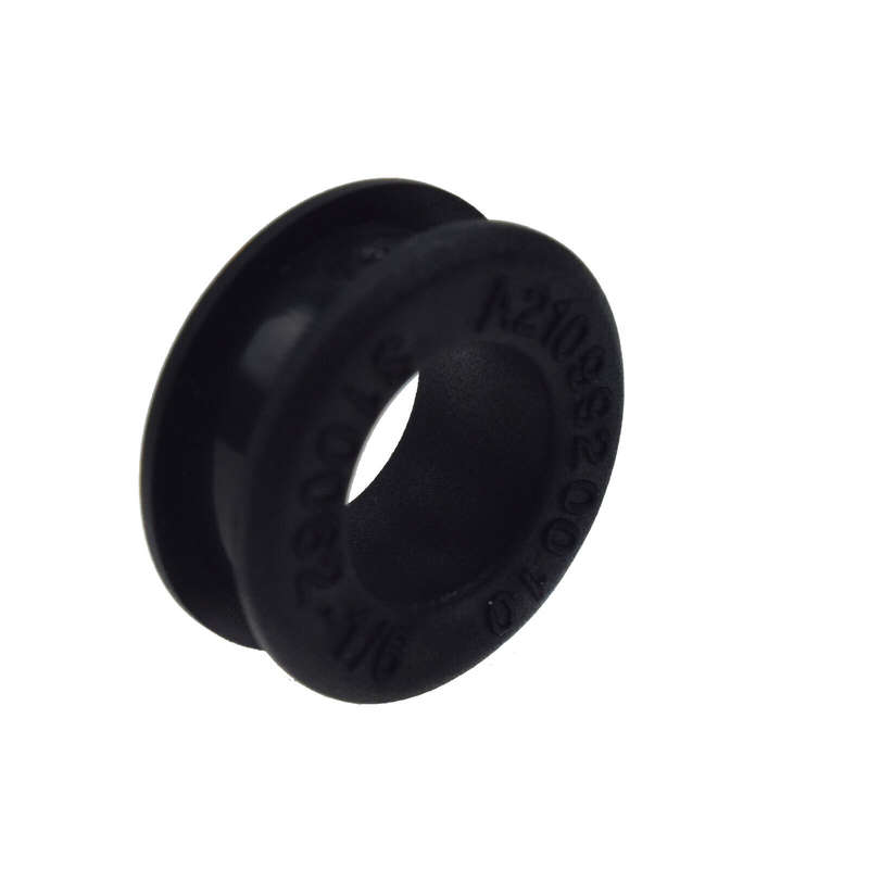 For Mercedes Manual Trans Shift Rod Bushing Gear Lever Repair Part 210 992 00 10
