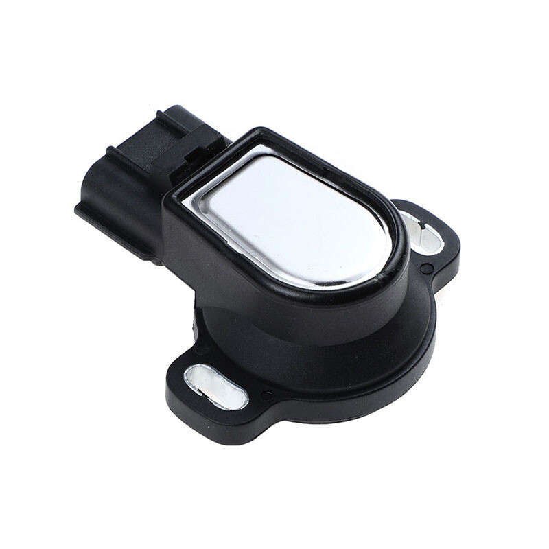 Throttle Position Sensor 198500-3250 For Jaguar XJ8 Jaguar XK8 4.0L-V8 1999-2002