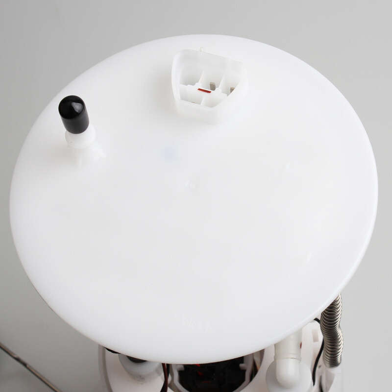 Fuel Pump Module Assembly 31110-2W200 For Hyundai Santa Fe KIA Sportage Sorento