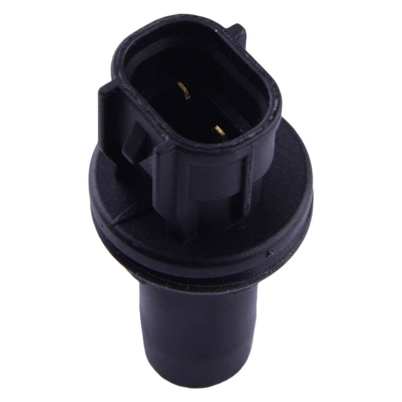 2x Turn Signal Parking Light Socket Fit For Acura MDX Lexus ES Toyota 4Runner