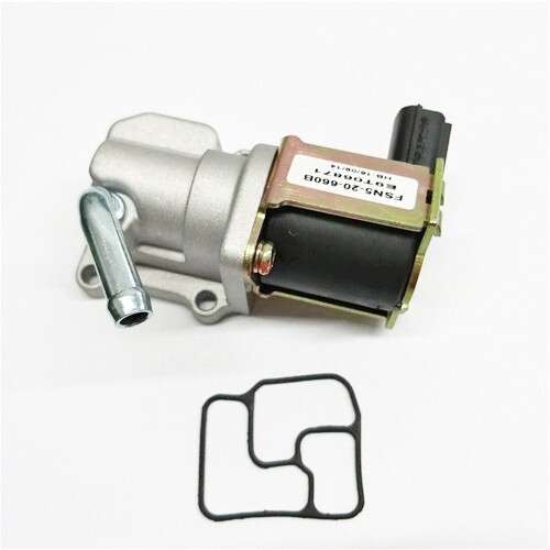 Free air control valve FSN5-20-660B Suitable for Mazda 626 2.0L 1999-2002