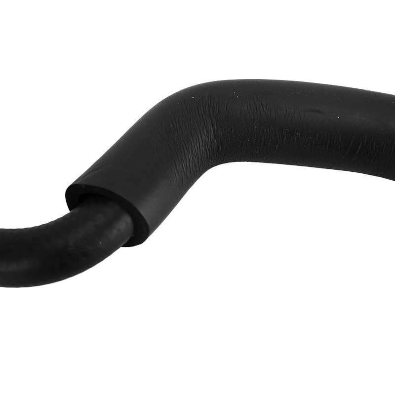 Fit For Toyota 4Runner Tacoma T100 Tundra Engine Oil Cooler Hoses A1