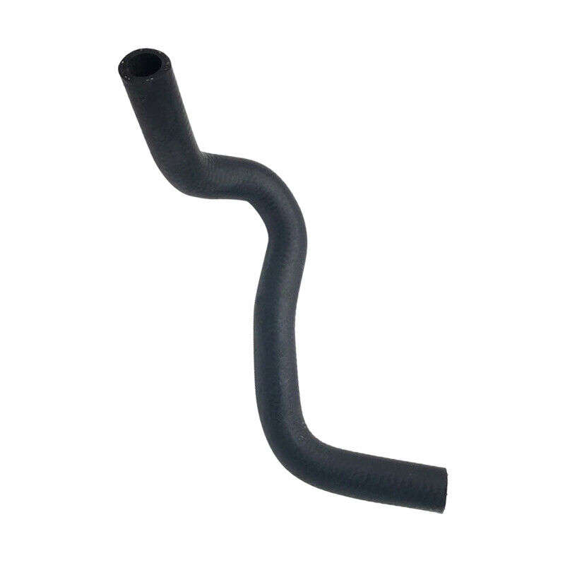 1x Ventilation Hose Fit For Toyota Corolla Matrix 2003-2005 12261-22050