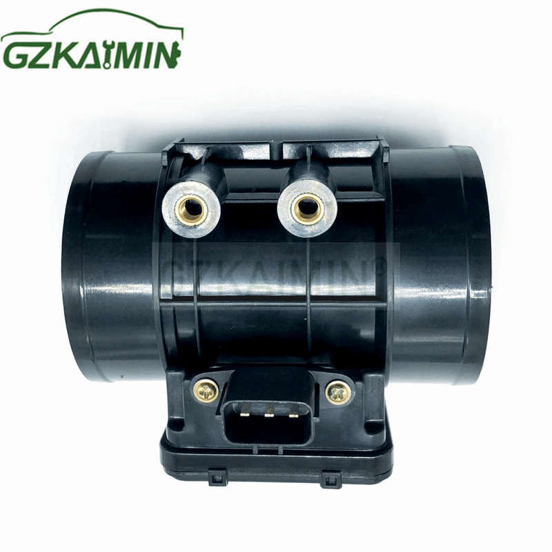 Mass air flow sensor FP39-13-215 For Mazda MX5 Suzuki Vitara Chevrolet 99-05