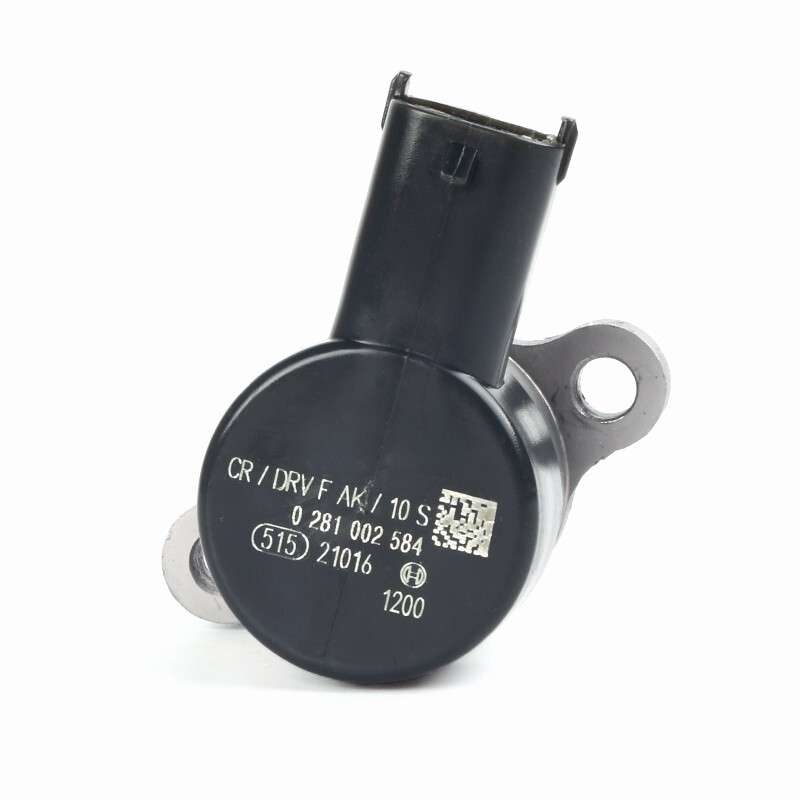 Pressure Regulator Suction Control Valve for FIAT ALFA LANCIA OPEL SUZUKI
