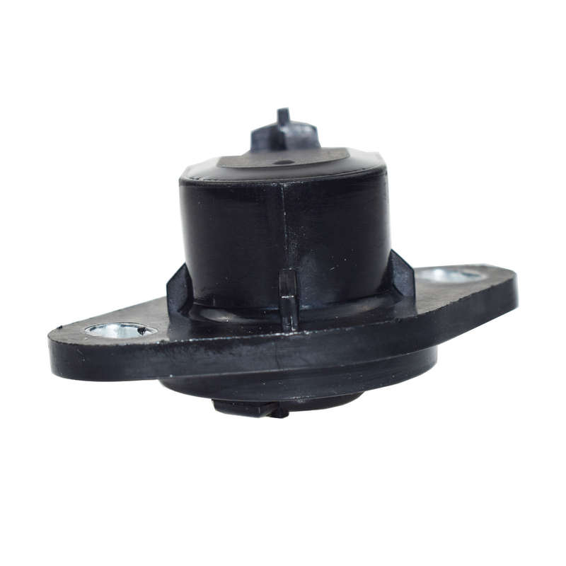 16400-P0A-A11 16400-P0A-A01 Throttle Position Sensor TPS Fit ACURA & HONDA NEW
