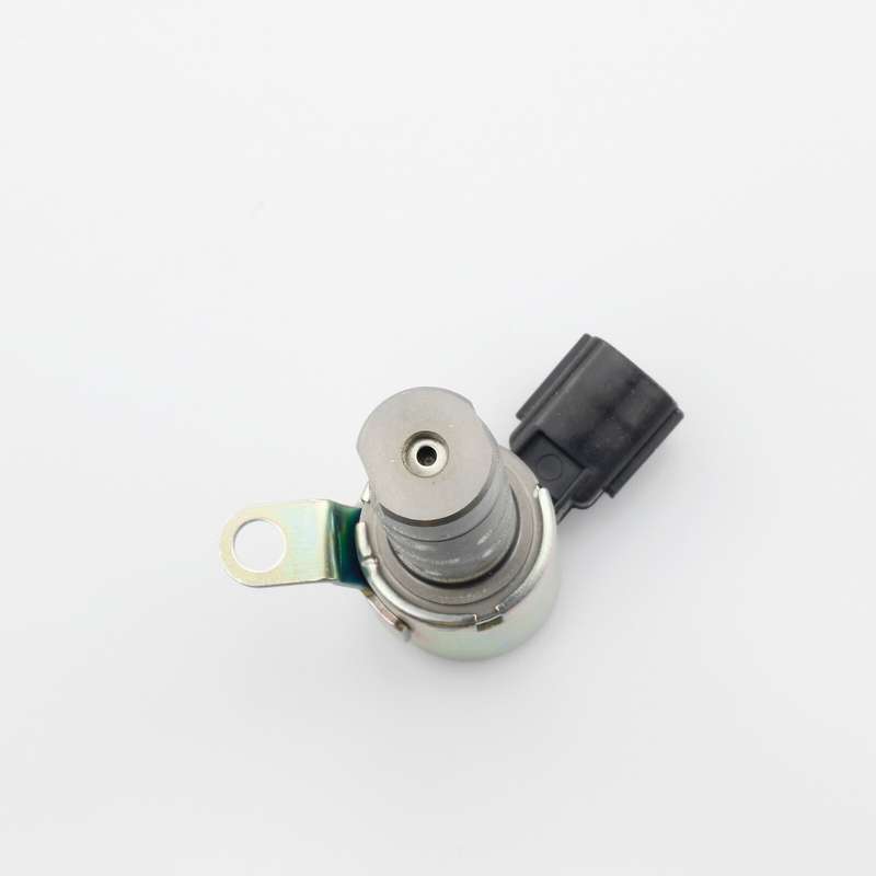 Cam Oil Control Valve for Toyota Vios SCP4# Avanza F60# Rush Cami 15330-97402
