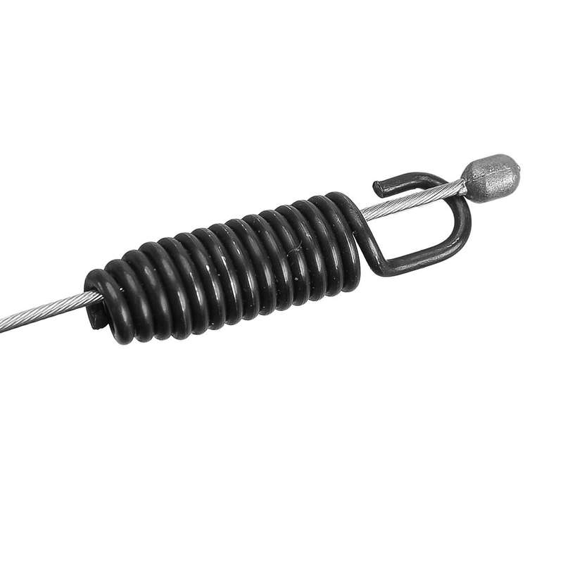 Mower Drive Cable Replace fit for 464 484 534 TR Lawn Mower