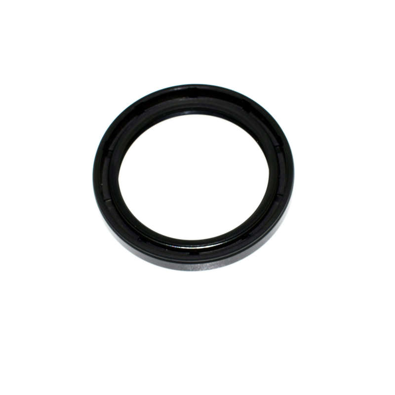 FOR TOYOTA LEXUS GS300 IS300 SC300 SUPRA 6CYL 3.0L CAMSHAFT OIL SEAL 90311-40020