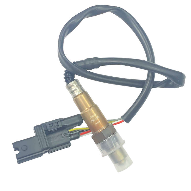 Upstream oxygen sensor 22693-8U300 For Sentra Altima 350Z Infiniti FX35 G35