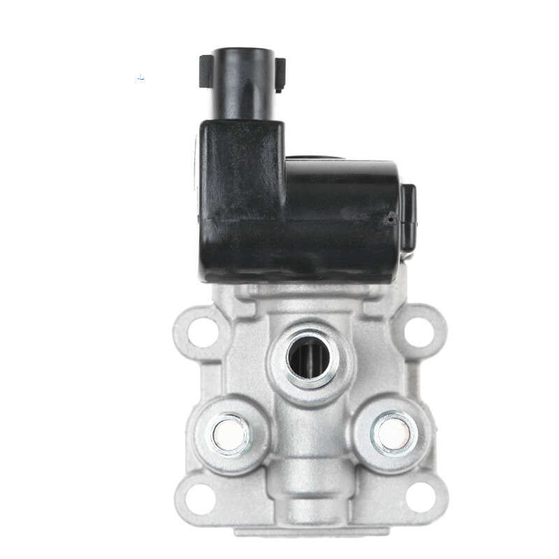 22270-16090 Idle Air Control Valve For Toyota Corolla Idle Speed Motor