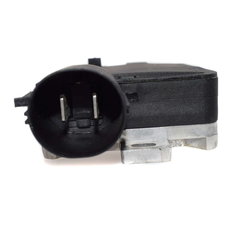 Cooling Fan Control Relay Module For Ford Crown Victoria Lincoln Volvo 940002904