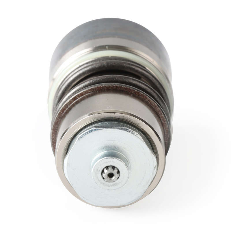 1PC RE577560 Re256693 For Replacement Coupling Cartridge 730-VP0510007 0510007