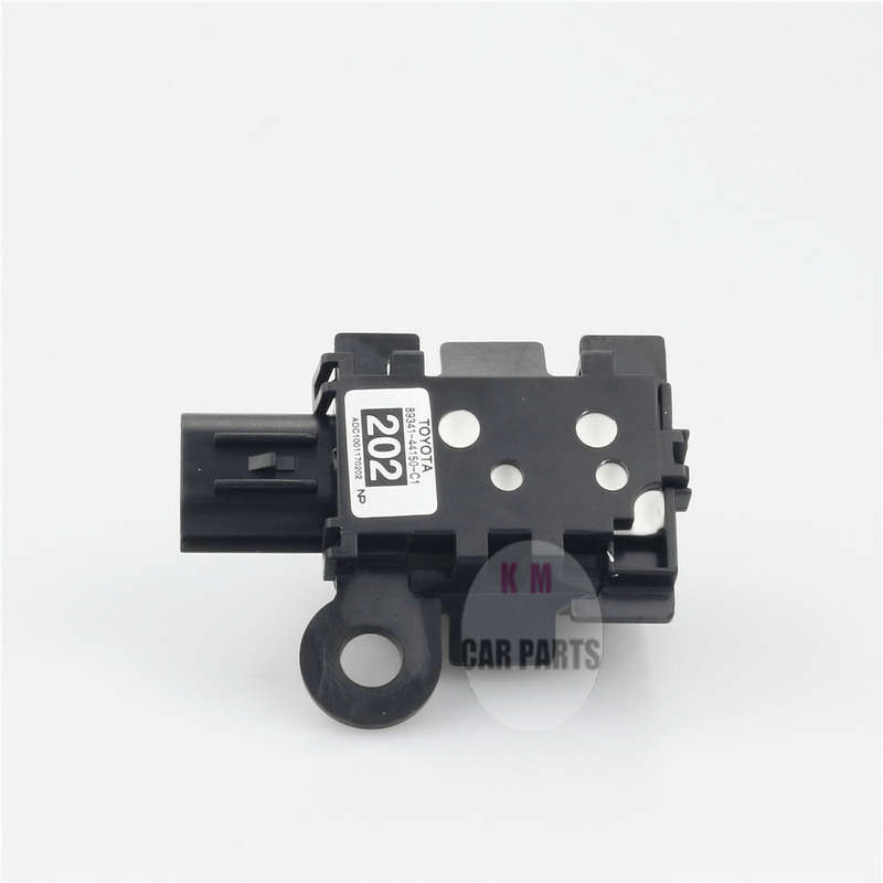 New PDC Parking Distance Control Sensor 89341-44150 For Lexus GS300 430 450