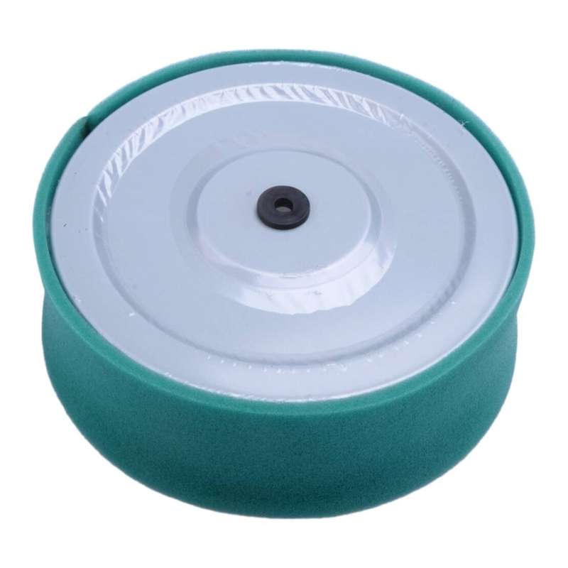 1pcs Engine Air & Pre Filter Combo Fit for Subaru Robin EH63 EH64 263-32610-01