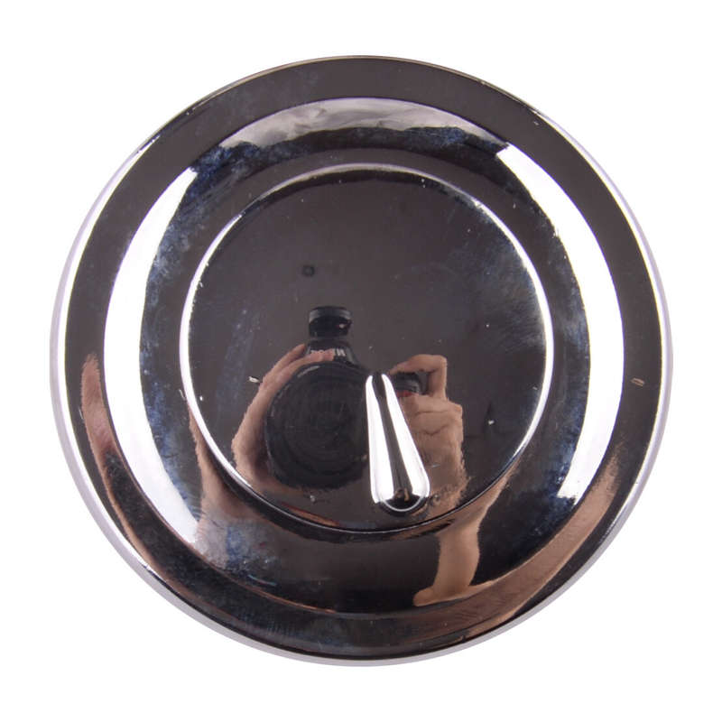 Fuel Gas Tank Cap with Key Fit For Kawasaki VN1700 VN900 Vulcan 1700 900 Classic