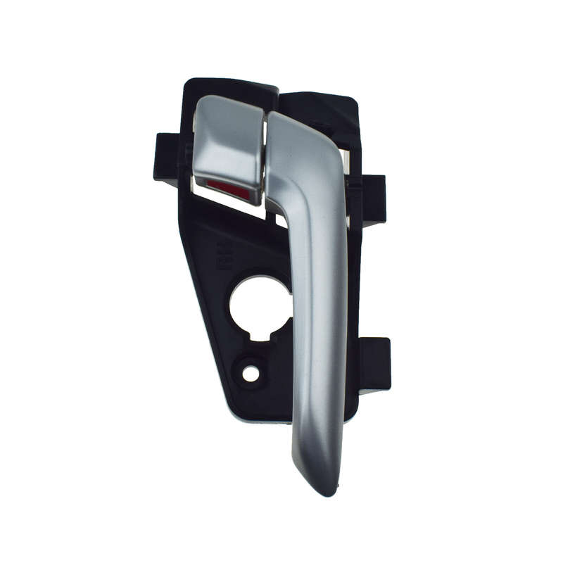 Interior Door Handle Rear Right Side 83620-1Y010 For Kia Picanto 2011-2016 New