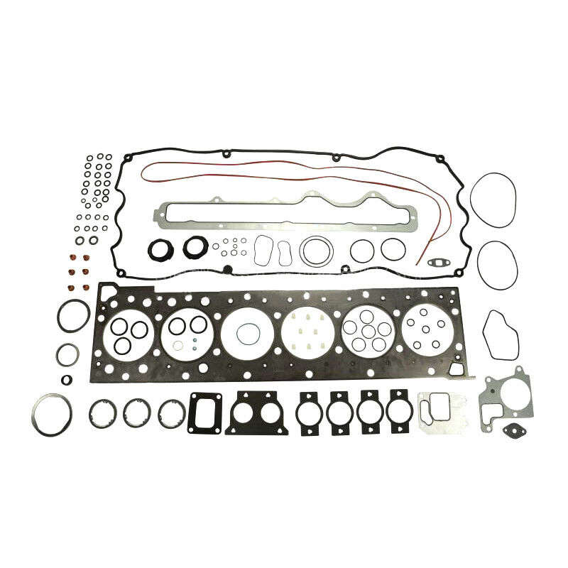 Upper Engine Head Gasket Kit 4376104 FIt For Cummins ISX ISX15