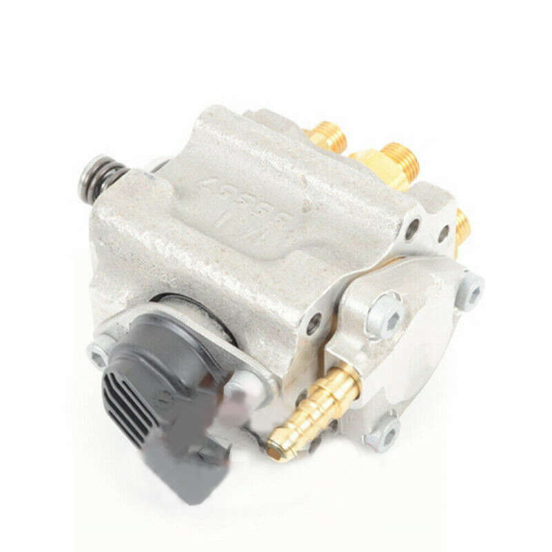 0261520021 For BMW 760li 2003-2007 13517529068 HPFP High Pressure Fuel Pump