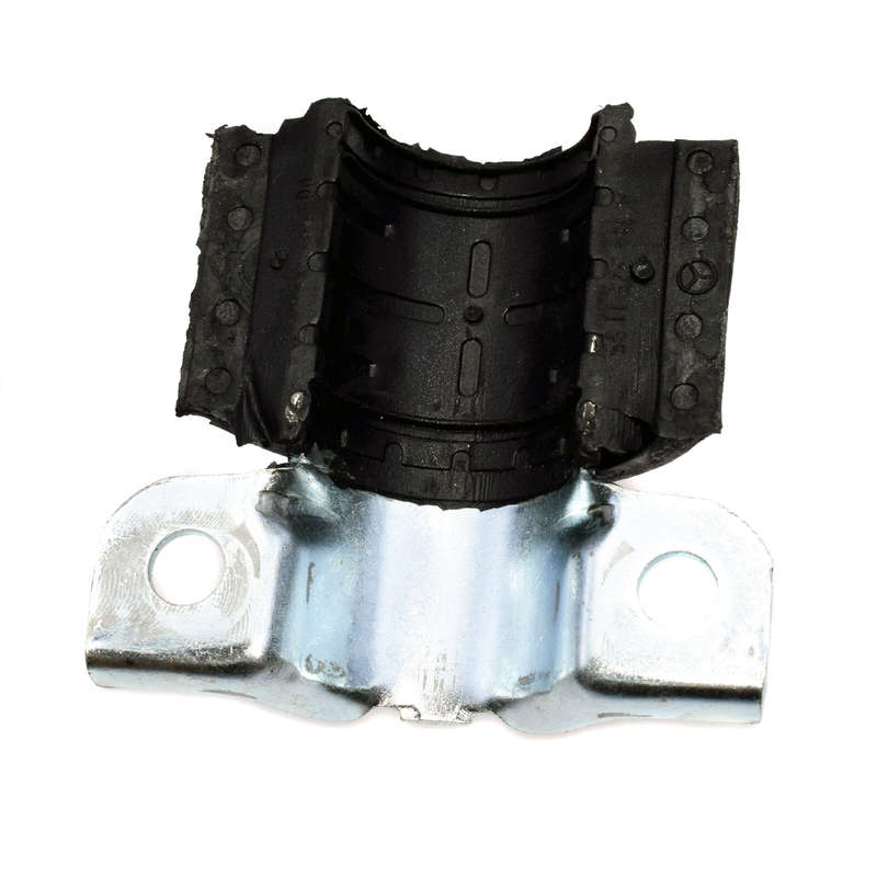 Front Sway Bar Bushing Bracket for Mercedes W164 ML320 ML350 ML450 1643231185
