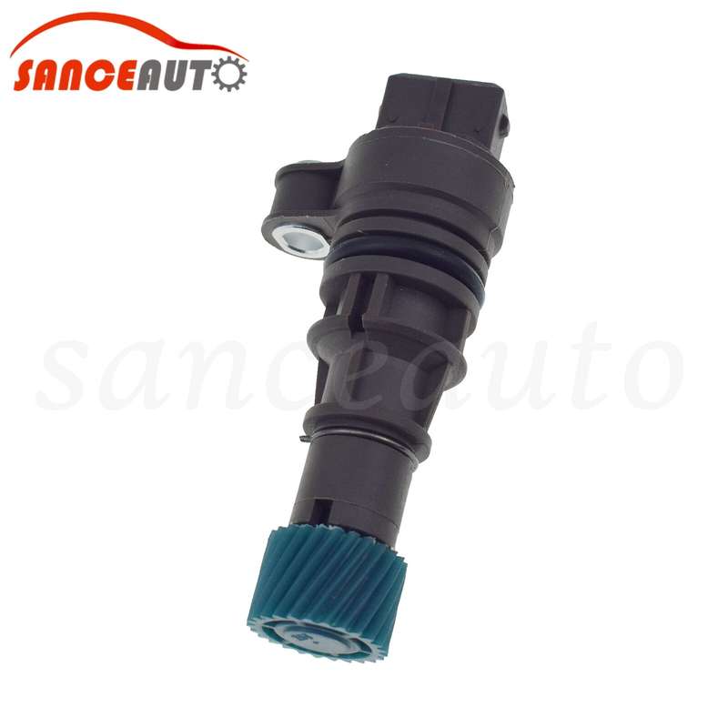 New Speed Sensor W/ 25 Gear for Hyundai Kia 3.3L 3.5L 3.8L 4651039700,465