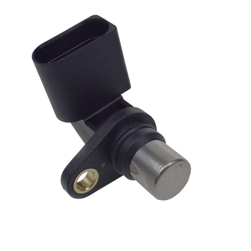 Camshaft Position Sensor 06A905161A For VW Volkswagen Passat Jetta Golf Audi New