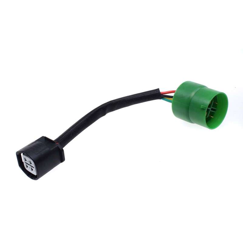 Alternator Adapter Harness obd01-alt For Acura Integra Honda Civic del Sol New