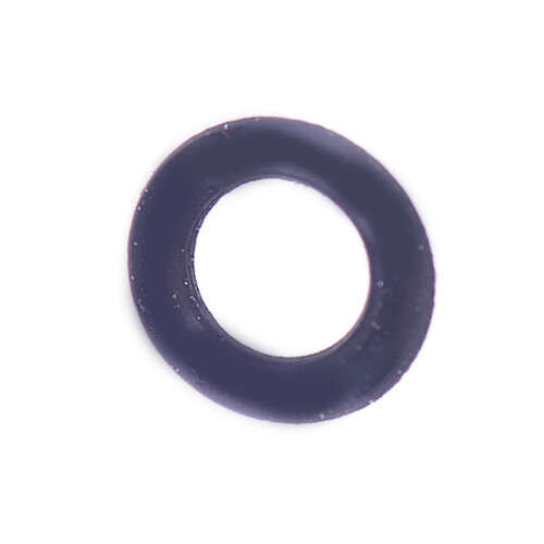 Set Carburetor Carb Mixture Screw Washer O-Ring Gasket Fit for Keihin Mikuni