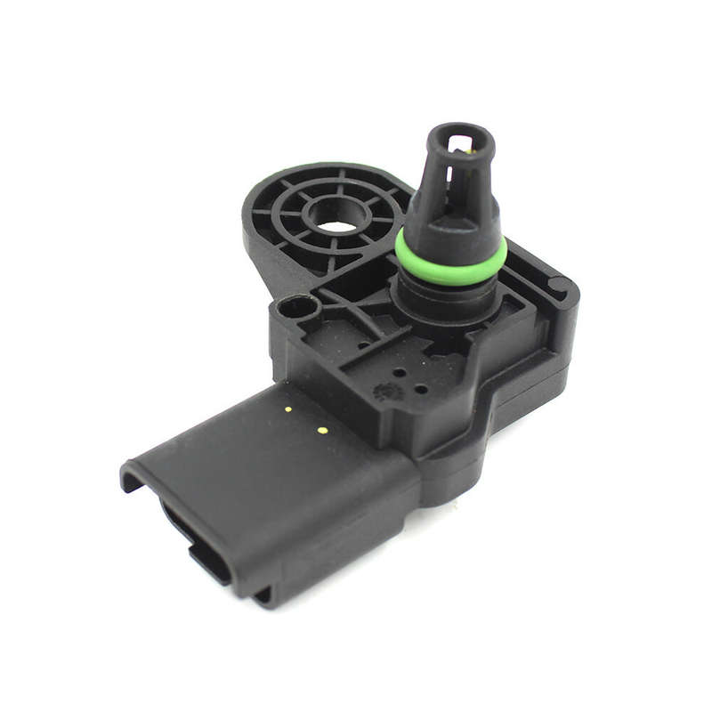0261230136 Manifold Absolute Pressure Sensor MAP Sensor for Mini Cooper 1.6L