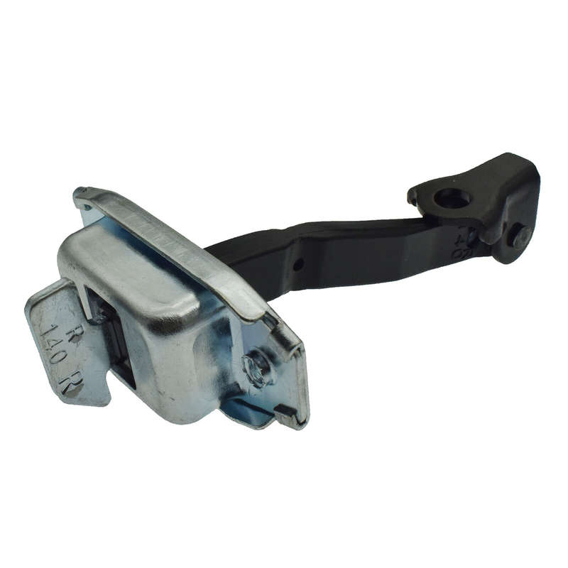 NEW 1Pcs Rear Door Checker Strap Stopper For Toyota Corolla Prius 2003-2009