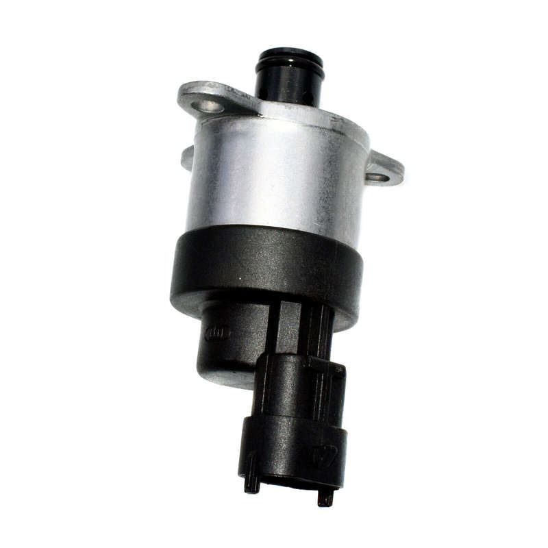 New Fuel Pressure Regulator Control Valve 0928400728 For ALFA LANCIA FIAT DUCATO