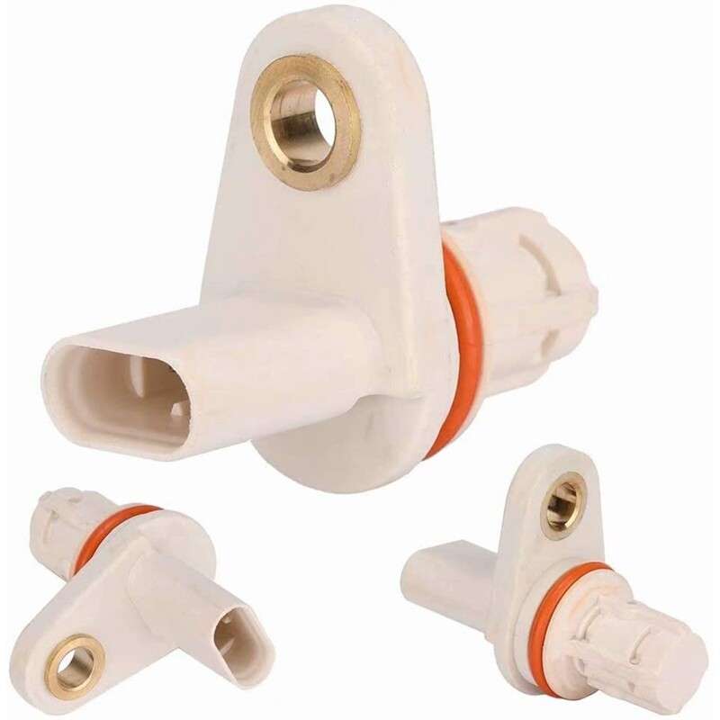 New Camshaft Position Sensor for CHEVROLET Aveo OPEL Astra VAUXHALL 55566932