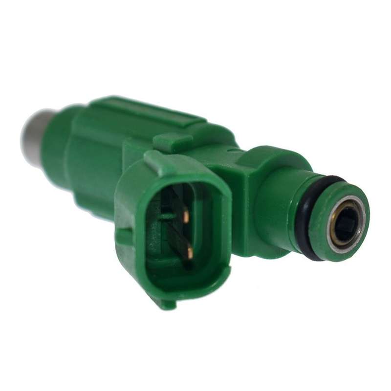 Fuel Injector HDB305E For MITSUBISHI ECLIPSE 2006-2012, ENDEAVOR 2004-2011,