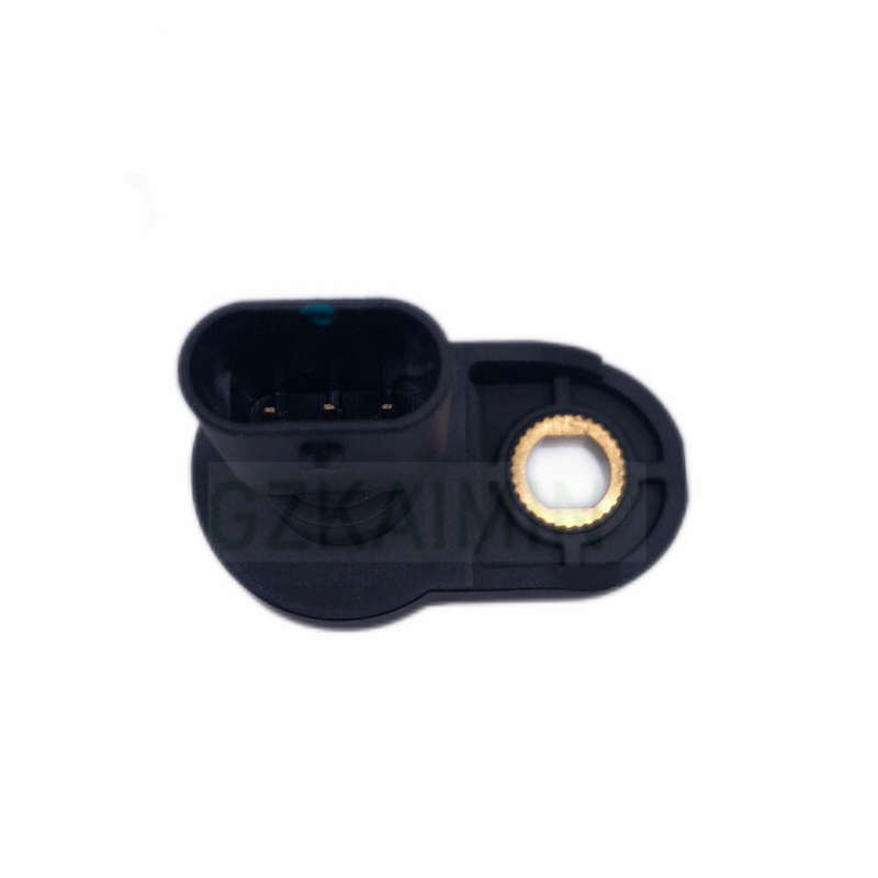 Camshaft Position Sensor 13627803093 For BMW Diesel F20 F30 F07 F06 X1 X3 X4 X5