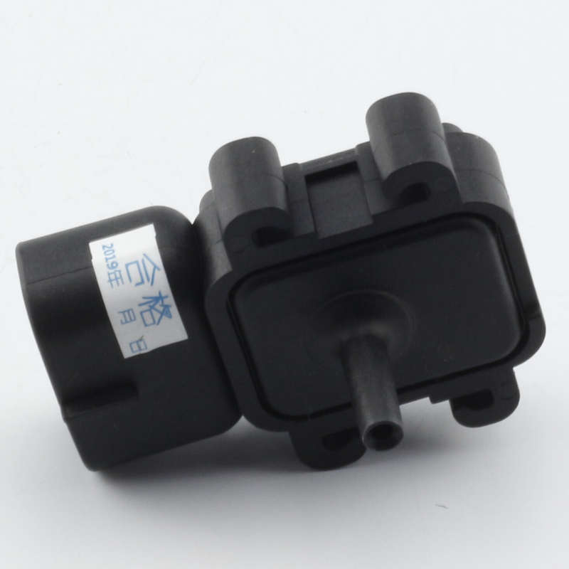 New 89420-06040 Manifold Pressure Sensor MAP For Toyota Camry 2.2L 1997-2001