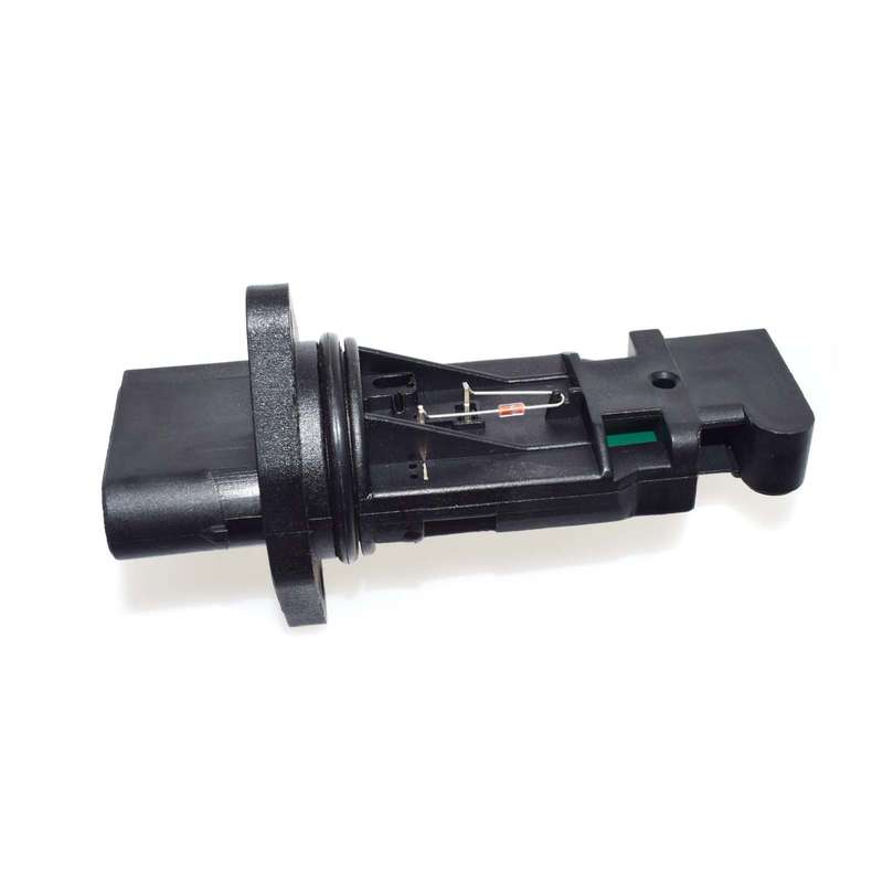 New Fit Porsche 911 Boxster Carrera MAF Mass Air Flow Sensor Meter 99660612300