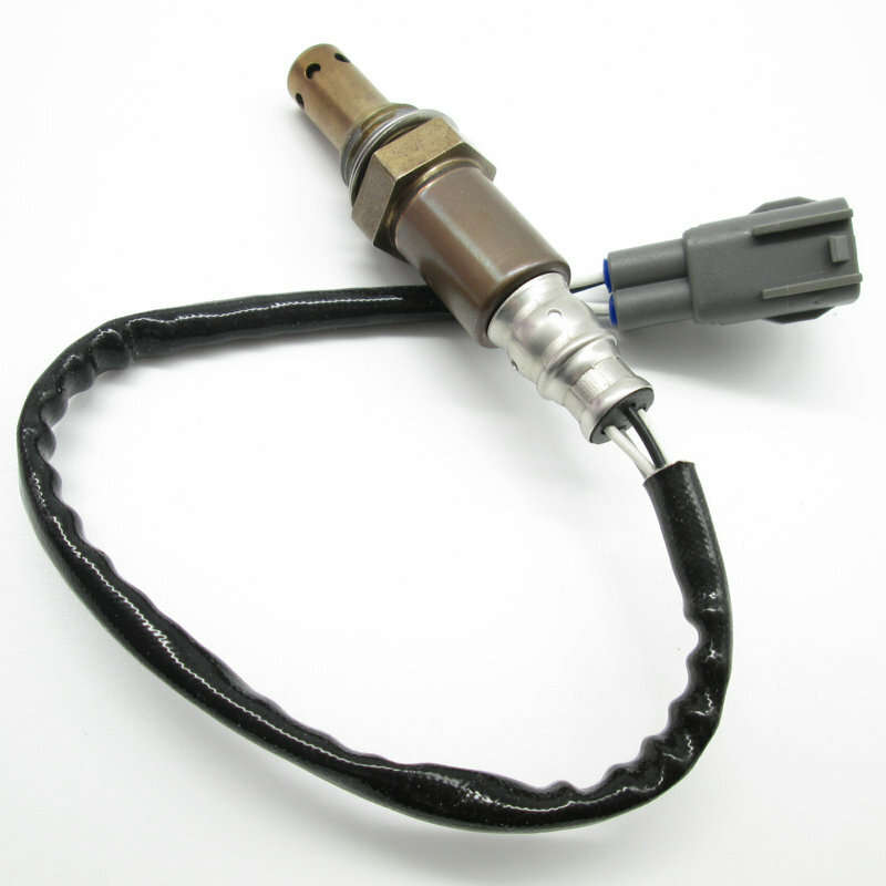 Oxygen Sensors for TOYOTA AVENSIS Combi Saloon COROLLA RUNX No 89465-12750