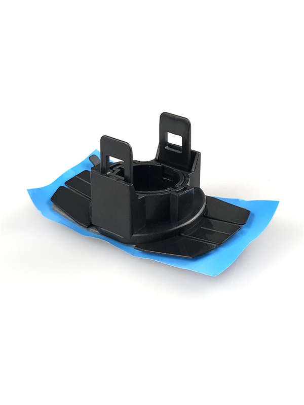 89348-20070 Parking Sensor Bracket For Toyota Lexus ES300H LS500/500H/350 UX250H